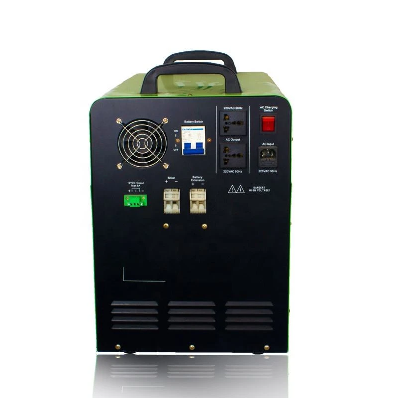 product-800-800