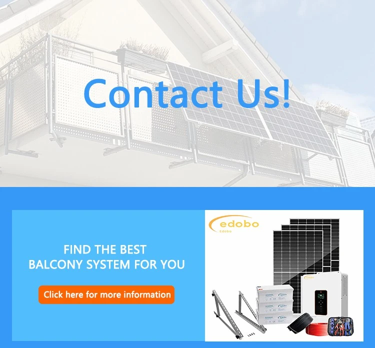 contact us contact us