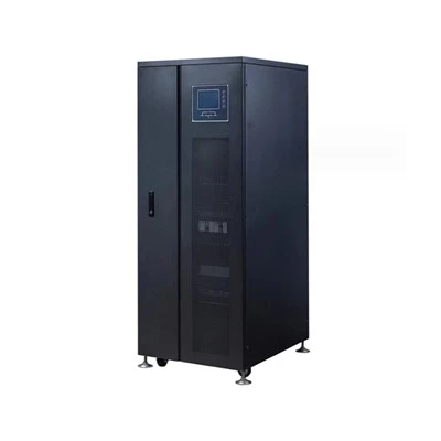 30kw Kapalı Şebeke İnvertörü