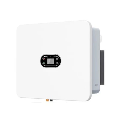 İnvertör 5000w