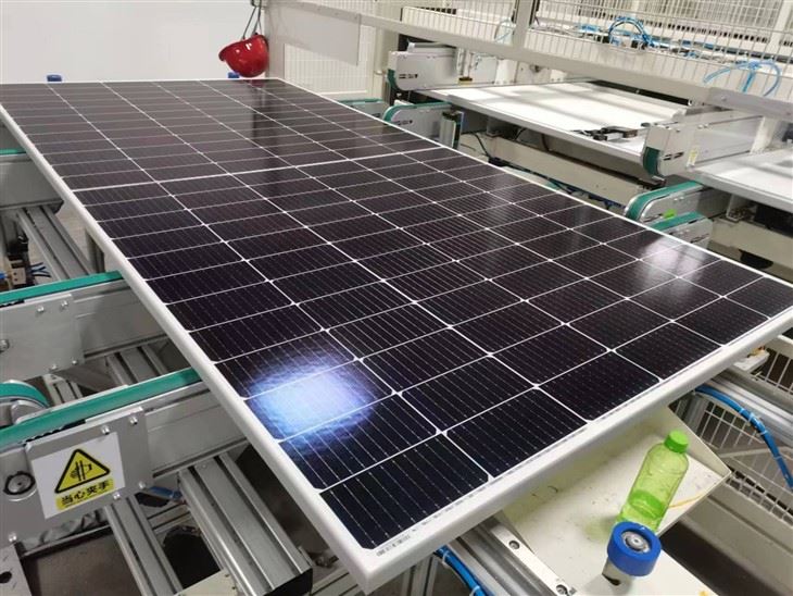 10kw Solar Power Generation System For Home 10kw Solar Power Generation System For Home
