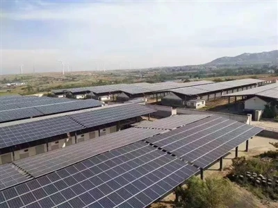 Ev Güneş Sistemleri Hakkında Bilmeniz Gerekenler