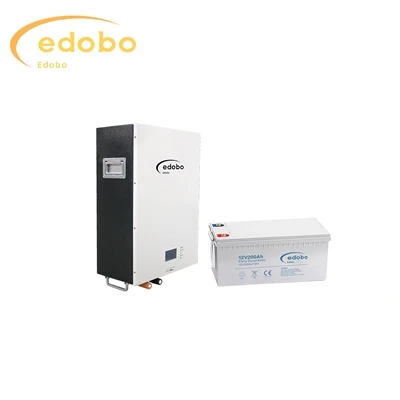 12V aküyü şarj etmek için kaç adet güneş paneline ihtiyaç vardır?