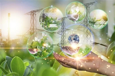 Fotovoltaik enerji üretiminin avantajları nelerdir