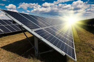 Avustralya: Yenilenebilir Enerji Sektörünü Desteklemek İçin Önümüzdeki 10 Yıl...