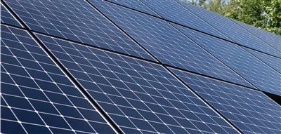 Toplam Ölçek 7.8GW! AGL Energy Enerji Depolama ve Güneş Enerjisi Geliştiricil...