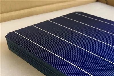 Küresel Silikon Gofret Fiyatları Sabit Kalıyor Ancak Ticaret Politikalarındak...