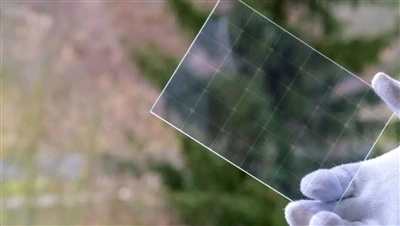 Avrupa'nın tek güneş cam üreticisinin karşılaştığı zorluklar: GMB