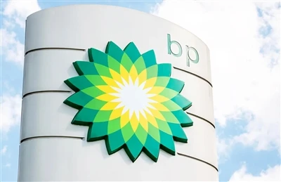BP Sıfırlama Stratejisi: Odağı petrol ve gaza kaydırır, Lightource BP hissesi...