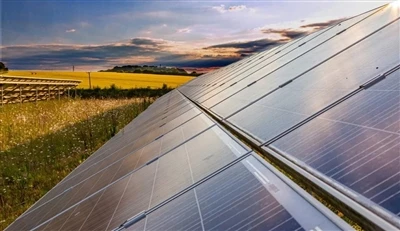 Fransa, 220MW ödüllendirerek çatı katı PV teklifinin 9. turunu tamamladı