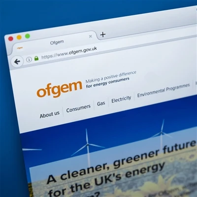 İngiltere Izgara Reformu Kilidi 65GW'den fazla güneş kapasitesinde, temiz ene...