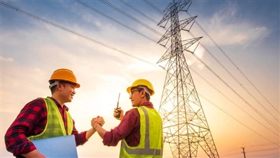 Vietnam, ızgara ve temiz enerji hedeflerini desteklemek için katmanlı güneş f...