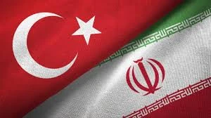 Türkiye, İran şamandıra camındaki koruma görevlerini üç yıl daha genişletiyor