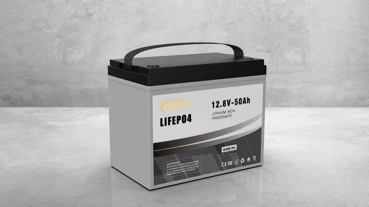 small batteries