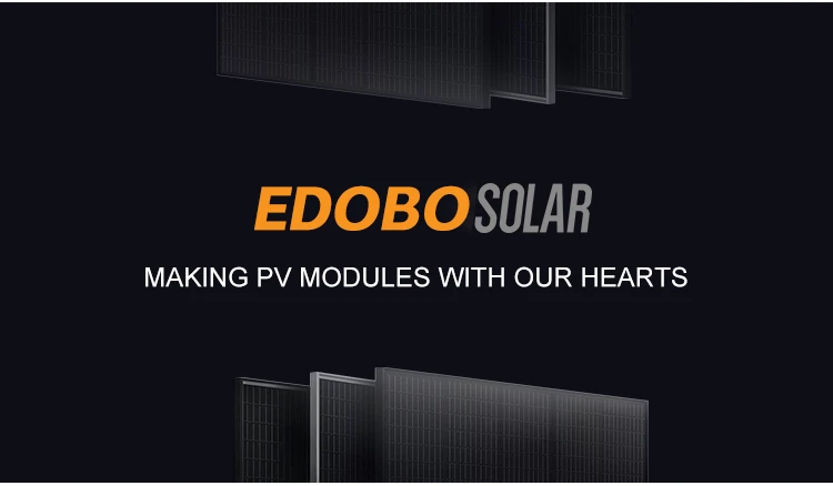 off the grid solar power kits
