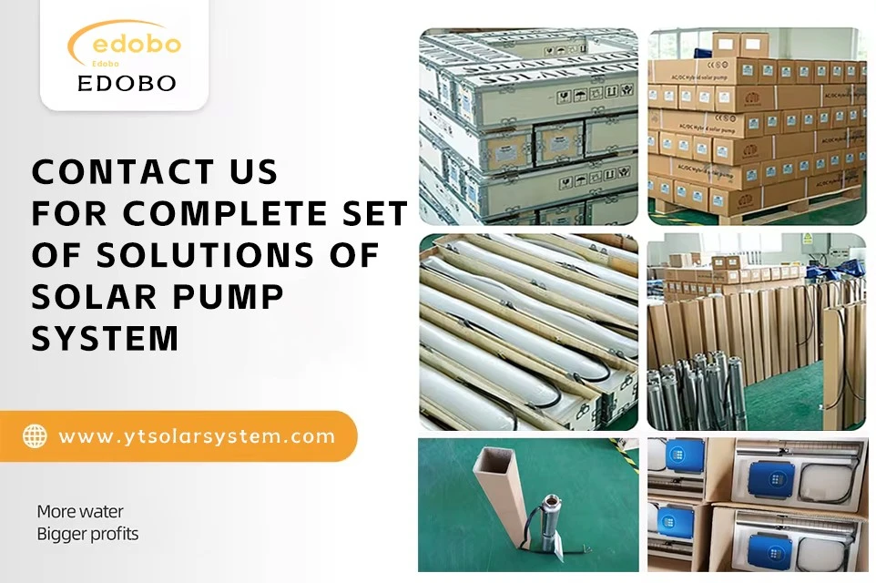 3inch solar pump for water feature 3inch solar pump for water feature