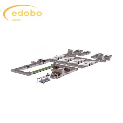 PV Ekipmanları