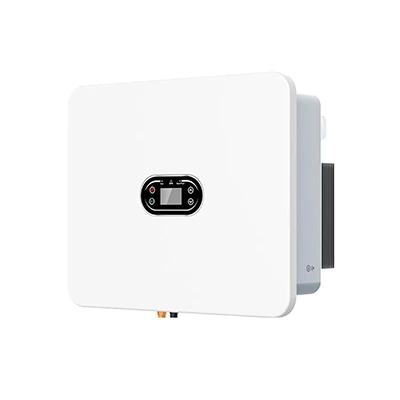 Inverter Hibrit Açık Şebekeden Uzak 5kw