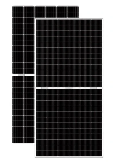 P tipi ve n tipi güneş panelleri arasındaki fark