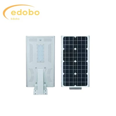 Güneş Enerjili Hareket Sensörü Işığı Dış Mekan