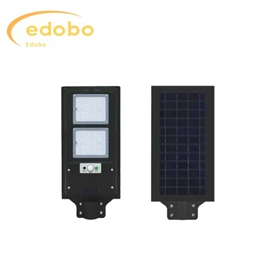 Güneş Enerjili Led Işıklar Dış Mekan