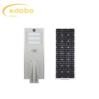 Güneş Enerjili Sokak Lambaları Fiyatı